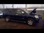 Air Cleaner Fits 07 Infiniti QX56 3971713. Fixed Price $87.90.