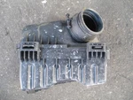 Air Cleaner Canada Emissions Fits 04-06 Elantra 443387. Fixed Price $68.60.