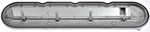 Dorman Products Valve Cover Gm, Isuzu, Saab, Workhorse - Left Side Only. Fixed Price $68.99.