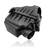Air Intake Clean Box Housing For 2019-2022 Toyota Corolla Lexus UX200 17700F2010. Fixed Price $67.99.