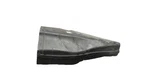2005-2011 Audi C6 A6 3.0 Air Intake Pressure Hose Tube Pipe Duct 4F0129618J Oem. Fixed Price $34.80.