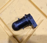 Genuine Gm Ambient Light Sun Load Temperature Sensor 13525291 Oem. Fixed Price $15.95.