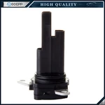 2220431020 Mass Air Flow Meter Sensor Maf For 07-11 Toyota Camry 2.5L 3.5L. Fixed Price $18.94.