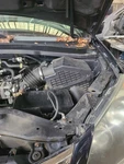 08-10 Honda Odyssey Air Filter Cleaner Housing Box 3.5L Ex-l Oem. Fixed Price $74.52.