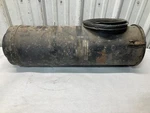 Sterling L9501 Air Cleaner - Used P/n ECG092037. Fixed Price $239.99.