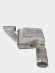 2004 2013 Dodge Ram 1500 Oem Air Cleaner Filter Box 4.7. Fixed Price $88.10.
