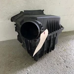 2019 Jeep Wrangler Air Cleaner 2236219. Fixed Price $94.00.