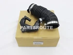Nissan 370Z Infiniti G37 Oem Genuine Right Air Intake Pipe Resonator Hose Tube. Fixed Price $129.99.