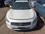Air Cleaner Fits 09-14 Maxima 31812969. Fixed Price $110.70.