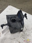 2019 Ford Escape Air Cleaner. Fixed Price $95.00.