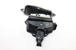 2017-2019 Mercedes GLS450 X166 Cabin Air Cleaner Housing Box Duct Oem 1668300040. Fixed Price $52.40.