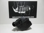 1998 Jeep Grand Cherokee Zj 5.9 V8 Air Cleaner Intake Box Oem Mopar Nm 2. Fixed Price $113.10.