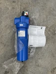Filter Compressed Air / Gas, Water Seperaor, High Flow. Fixed Price $350.00.