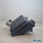 1996 Audi 80 V6 2.8 B4 Air Filter Box Housing 078133837G. Fixed Price $67.97.