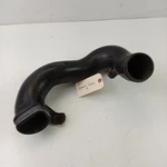 2007 Hyundai Santa Fe 3.3L Air Cleaner Intake Duct Oem+. Fixed Price $34.99.
