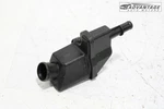 2016-2023 Nissan Maxima 3.5L Engine Air Cleaner Housing Box Intake Duct Hose Oem. Fixed Price $29.63.
