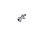 Bmw F07 F10 F11 F12 F13 Ball Pin Genuine 13717591536. Fixed Price $14.12.