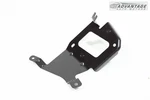 2017-2021 Alfa Romeo Stelvio Bcm Body Control Module Support Bracket Oem. Fixed Price $28.99.