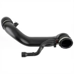 Engine Air Intake Hose 53013672AD 53013672AC 53013672AE Jeep Grand Cherokee. Fixed Price $126.30.
