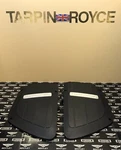 Bentley Continental Gt, Flying Spur Engine Cover. Extremely Hard To FIND.#BEC-01. Fixed Price $943.74.