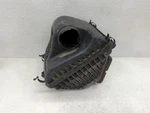 2011-2015 Kia Optima Air Cleaner Intake-duct Hose Tube Rqfwm. Fixed Price $50.23.