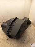 2019 Cherokee Cleaner/air Filter Housing SKU#4409055. Fixed Price $101.00.