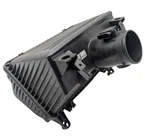 04-08 Mazda RX8 Air Cleaner Box Manual Transmission Oem N3H313320H. Fixed Price $279.86.