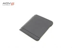 2020 - 2022 Mercedes A220 V177 Engine Air Cleaner Intake Control Unit Cover Oem. Fixed Price $49.99.