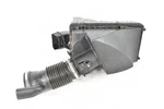 13-15 Jaguar X351 Xj Xf 3.0 Supercharged Right Air Intake Filter Cleaner Box Oem. Fixed Price $85.06.