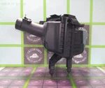 2013 Infiniti M37S 3.7L Passenger Side Air Cleaner Box Assembly Oem. Fixed Price $99.99.