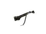 For Jeep Gladiator 2020-2025 68298218AB Air Cleaner Bracket. Fixed Price $80.64.