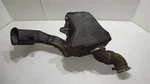 Air Cleaner Assembly W Tube & Resonator 4.0L Fits 2007 Chrysler Pacifica 642810. Fixed Price $75.00.