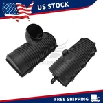 Upper & Lower Air Box Cleaner Housing Set Fit 2003-2009 Gmc C4500 C5500 Topkick. Fixed Price $147.99.