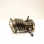 2016 Ford Usa Escape Iii Air Intake Manifold CJ549R504A 2.5 Diesel 125KW 32066445. Fixed Price $29.06.