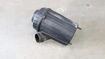 2014-2022 Ram Promaster Air Cleaner Body & Cover Oem 68195002AA 68195000AA. Fixed Price $79.99.