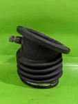 97-05 Park Avenue Air Cleaner Intake Tube Oem 4516-9. Fixed Price $30.00.