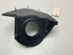 2018 - 2024 Audi S4 Engine Air Filter Cleaner Box Cover Lid Oem 1151148S01. Fixed Price $55.34.