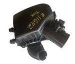 2013 - 2021 Chevrolet Trax (1.4L) Intake Air Filter Resonator Oem 1097871S01. Fixed Price $50.00.