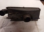 Air Filter Cleaner Box Housing From 2000 Outback 2.5L Engine 12743073. Fixed Price $78.38.