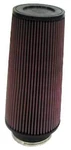 K&n Filters RE-0860 Universal Air Cleaner Assembly. Fixed Price $94.99.