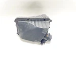 13-15 Jaguar Xf 3.0L Engine Motor Left Lh Air Intake Filter Housing Box Oem. Fixed Price $45.00.