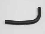 Genuine Mopar Crankcase Vent To Air Cleaner Tube 4854119. Fixed Price $19.38.