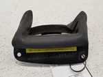 03-07 Infiniti G35 Coupe Air Cleaner Box Duct Oem 16555-AM604. Fixed Price $114.99.