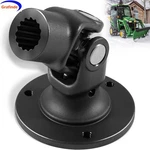 For AM38891 Drive Plate 359 47 54 60 1420 1435 1445 1565 2-STAGE Snow Blower. Fixed Price $369.99.