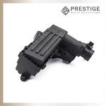2009-2018 Vw Tiguan Limited Air Cleaner Box Filter Housing 2.0L 1K0-129-607-AG. Fixed Price $115.00.