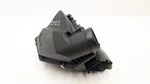 Bmw Series G20 G21 Air Filter Box Housing 2.0 Hybrid 72423104 2022. Fixed Price $161.16.