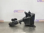 2017 Infiniti QX70 3.7L Engine Air Cleaner Intake Left Driver. Fixed Price $72.68.