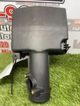 2022 Honda Accord Air Cleaner PN:17210-6A0-A00 Oem. Fixed Price $133.24.