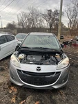 Air Cleaner Fits 12-17 Mazda 40950 Oem. Fixed Price $66.00.