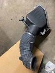 2022 Chevy Camaro Factory Air Intake Box Assembly Oem. Fixed Price $226.00.